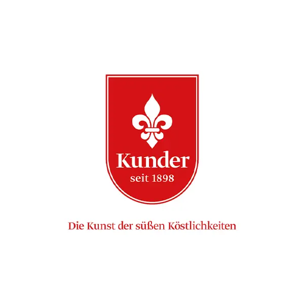 Kunder Logo
