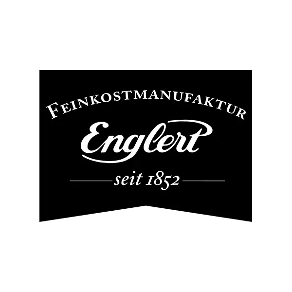 Engerlt Logo