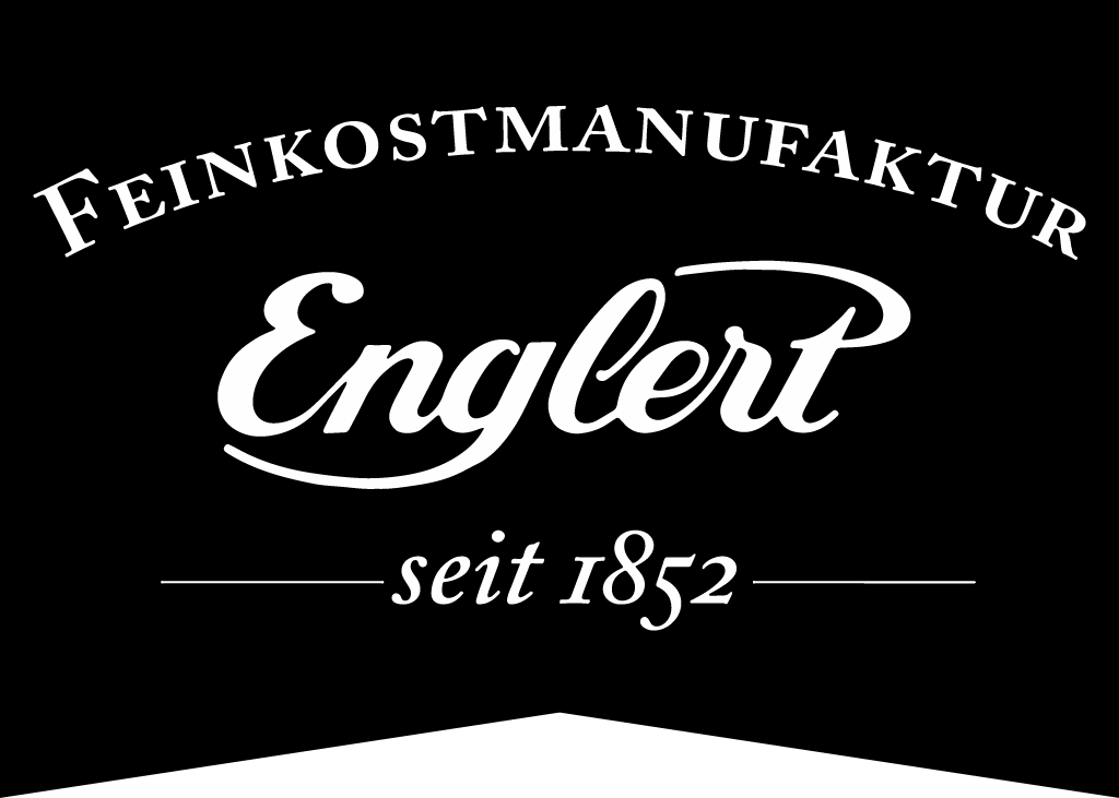 DFeinkost Englert