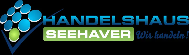 Logo Buhle
